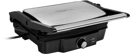 Tristar GR-2852 Kontaktgrill