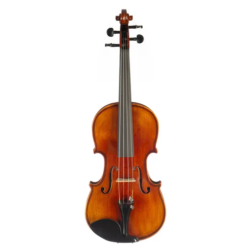 Fame FVN-118 Violine 1/2