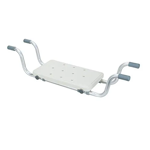 MorNon Duschstuhl für Senioren