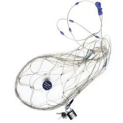 Produktbild Pacsafe Travelsafe 120L Rucksack & Taschen Protector