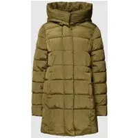 ONLLINA PUFFER COAT CC OTW - Funktionsjacke für Damen von ONLY, ideal für kalte Tage mit optimalem Wärmeschutz und stylischem Design.