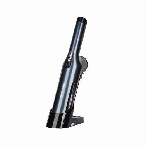 Akku-Handstaubsauger KD5159 – Tragbar und Vielseitig