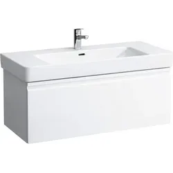 LAUFEN PRO S Waschtischunterschrank von LAUFEN