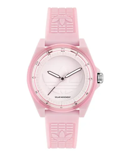 adidas Armbanduhren & Taschenuhren von adidas