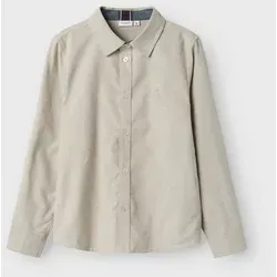 NAME IT Boy Hemd Baumwoll von NAME IT