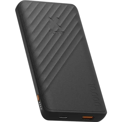 Xtorm Go2 Powerbank 10.000mAh von Xtorm