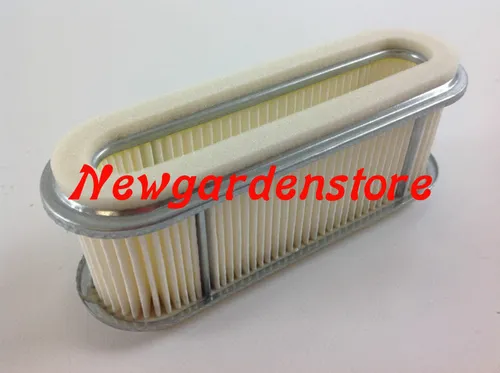 Luftfilter FB460V Kawasaki 195054 11013-2021 178x58x70mm von Kawasaki