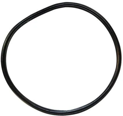 Thetford Dichtung passend zu Fäkalientank C250/400/500 von Thetford