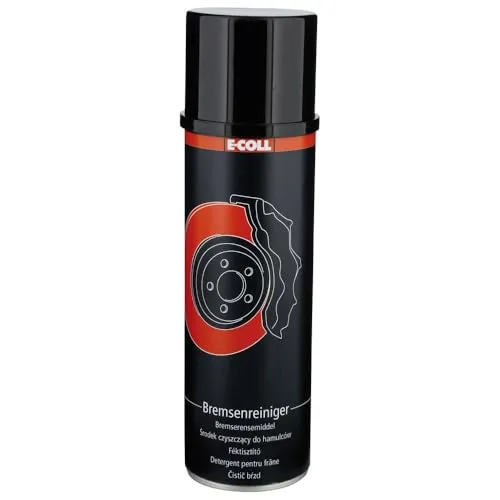 Format 4317784348966 – EU bremsenreiniger-spray 500 ml e-coll