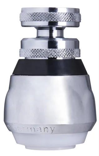 Spar-Küchenbr. Kugleg. M22x1, 7,5L