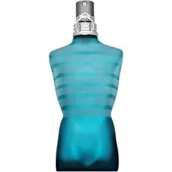 J.P. Gaultier Le Male EDT Spray 40ml - Eau de Toilette für Herren mit frisch-orientalischem Duft, der Ihre Persönlichkeit unterstreicht. Entdecken Sie den einzigartigen Charakter von Jean Paul Gaultier Le Male!