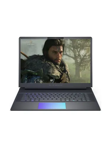 Dell Alienware 16 Area 51