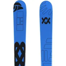 Völkl Revolt 81 Freeski 2026-Blau-178 von Völkl