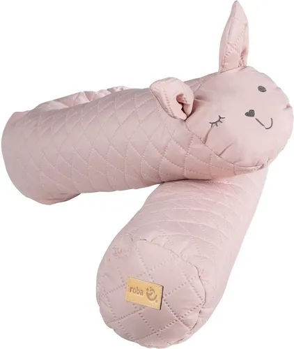 roba® Nestchenschlange von roba®