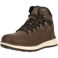 WHISTLER Francisco M Boot WP von Whistler