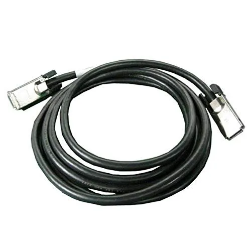 Dell 470-AAPW Stacking-Kabel 1m von Dell