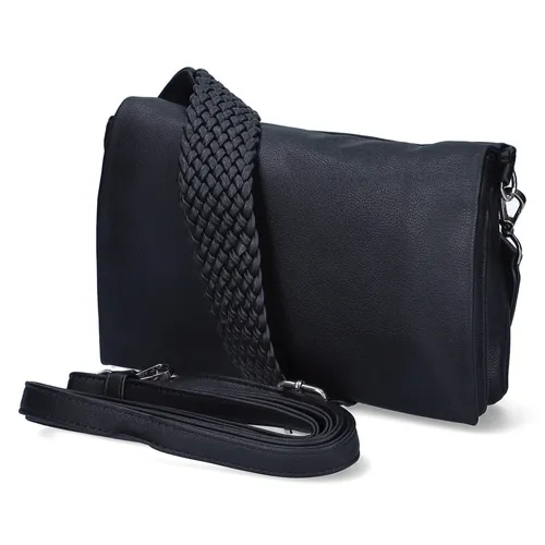 Gabor bags Veri Damen Umschlagtasche