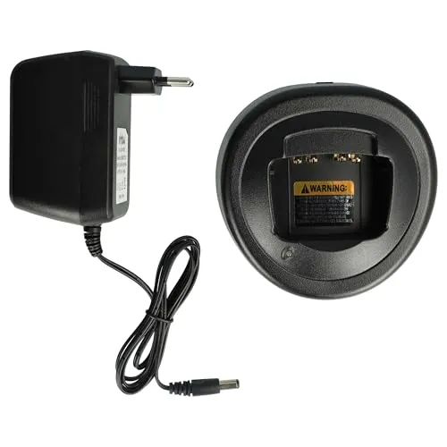 Funkzubehör von VHBW