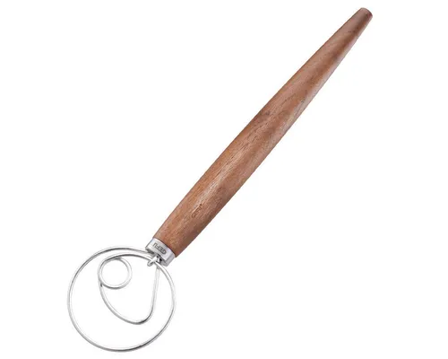 GEFU Dänischer Schneebesen NEDO von GEFU