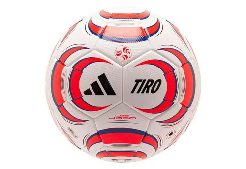 adidas Performance Fußball adidas Fussball TIRO LGE J350