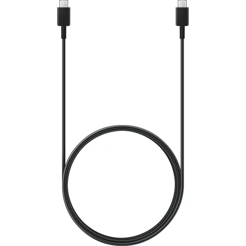 Samsung USB C von Samsung