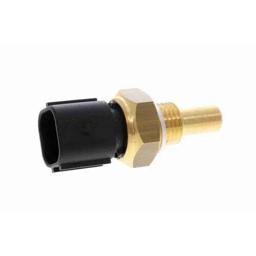 Vemo Sensor, Kühlmitteltemperatur Original VEMO Qualität V30-72-0156
