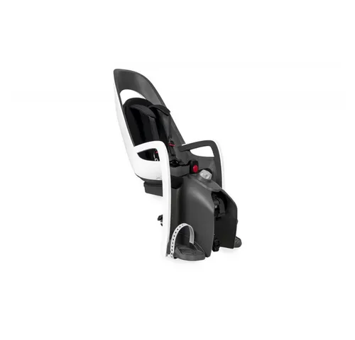 Hamax Kindersitz Caress