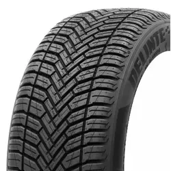 Produktbild Delinte AW 6 XL M+S 3PMSF 225/60 R17 103V Ganzjahresreifen