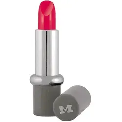 Mavala Cherry Collection Lipstick Cherry Sweet 4 g