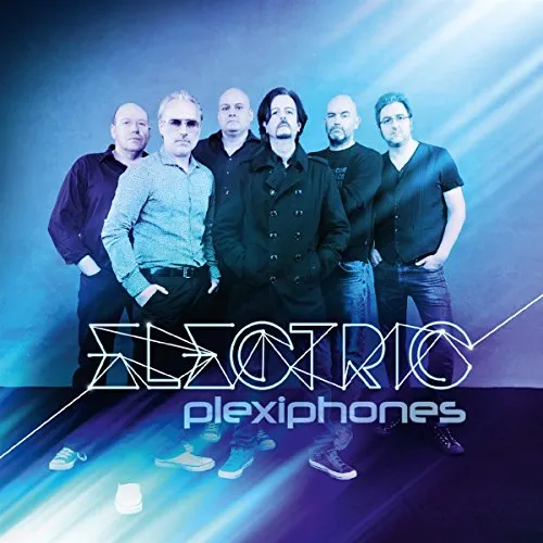 Electric