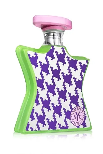 Bond No. 9 Central Park West Eau de Parfum 100 ml für Damen