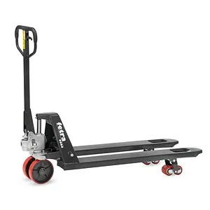 fetra Hubwagen von fetra