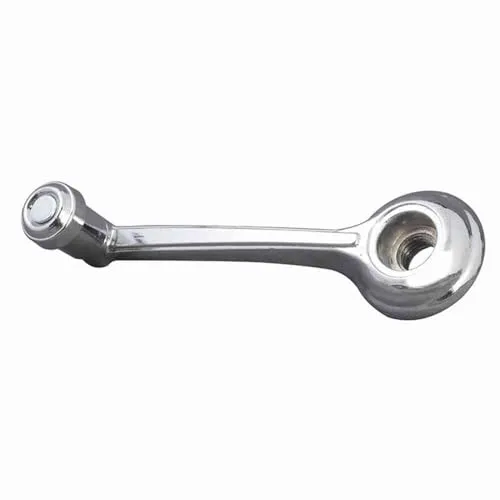 Sonnenschirmständer von SIENA GARDEN