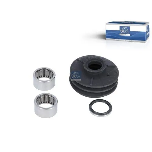 DT Spare Parts Reparatursatz 2.95137