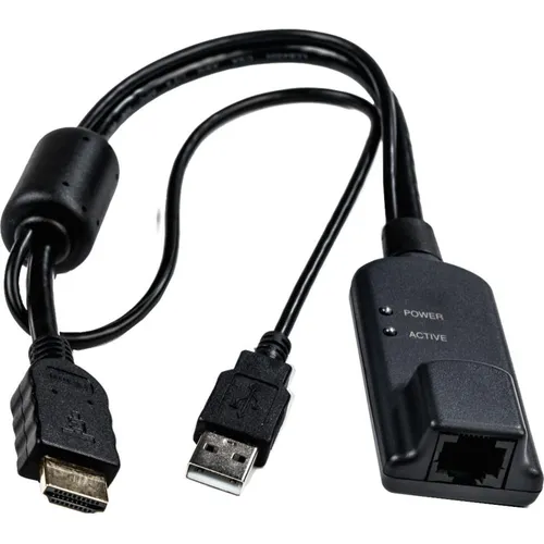 Interface Board für Dell 5E.43001.021 von Dell