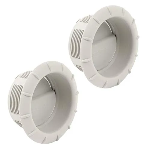 Truma Heizen, Belüftung & Klimaanlagen von Truma