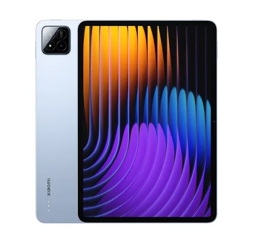 Xiaomi Tablet Pad 7 Pro 11.2