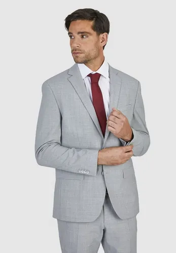 Daniel Hechter Herren Jacket NOS H-XTEN MF Blazer, 920, 102 - Sakkos für Herren, aus Comfort Stretch für optimalen Tragekomfort und elegante Passform.