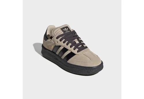 adidas Originals SAMBA XLG Sneaker für Kinder & Jugendliche
