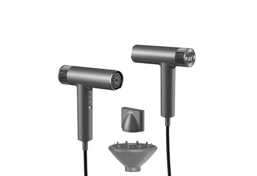 Maity Ionic-Haartrockner mit Hochgeschwindigkeitsmotor