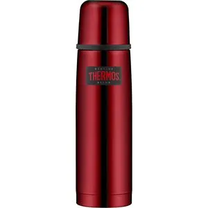THERMOS Essens- & Getränkebehälter von THERMOS