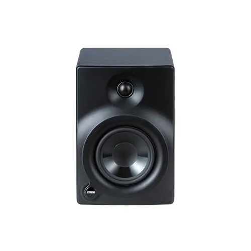 Fame Audio Orbital 205S