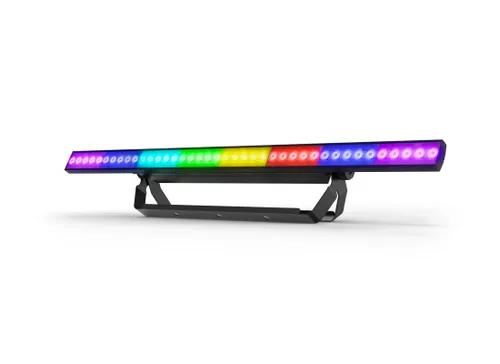 Chauvet DJ COLORstrip PiX ILS LED Bar