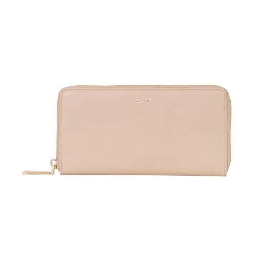 Joop Damen Purse Sofisticato 1.0 Melete in pink von JOOP!