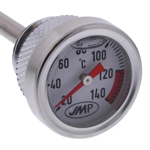 Produktbild JMP Öltemperatur Direktmesser 27X2.0 mm