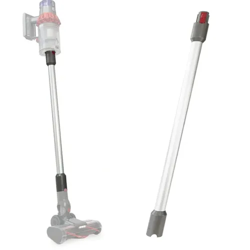 Staubsauger Rohr für Dyson V7 V8 V10 V11 V15 Staubsaugerrohr 967477-05 967477-06