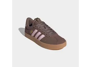 Sneaker ADIDAS SPORTSWEAR 