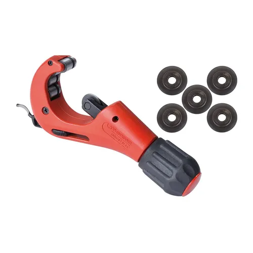 ROTHENBERGER Industrial Tube Cutter 42 PRO von Rothenberger Industrial