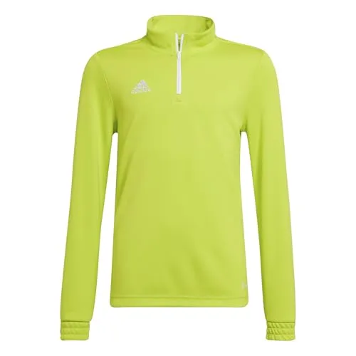 adidas Performance Sweatshirt adidas Performance Polyester