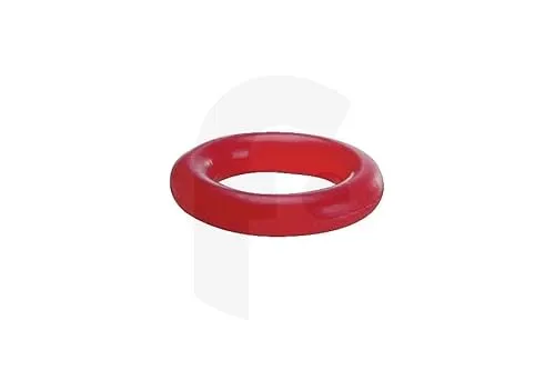 Kärcher 6.363 – 198.0 – Ring GUARNICION 6 x 2 90 Shore Pur